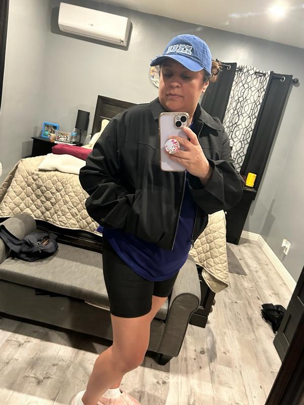 Review Thumbnail Image 0 383081132