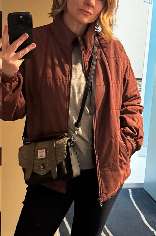 Photo from tracyppp_4451