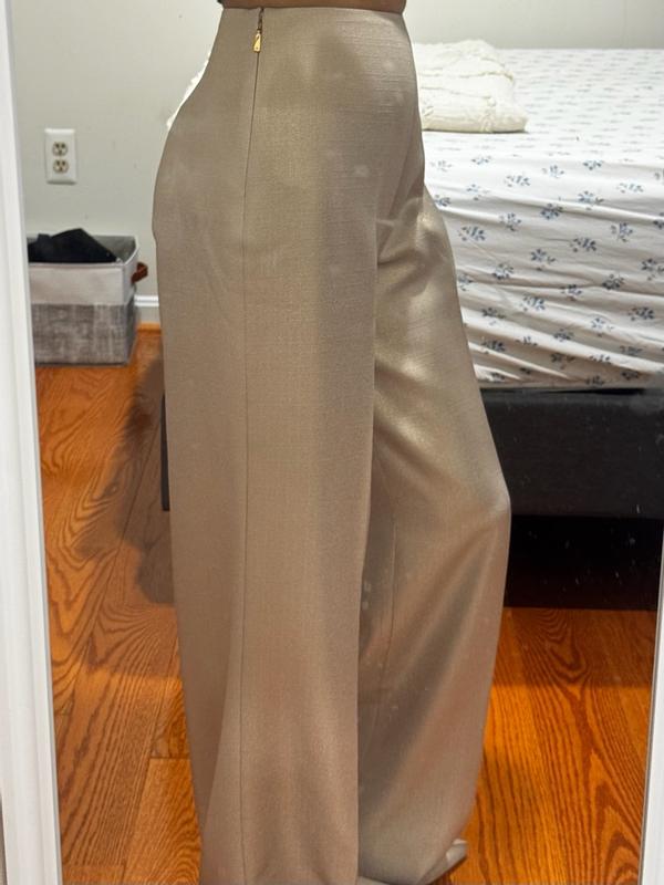 Customer photo for "Comfortable !!!!!"