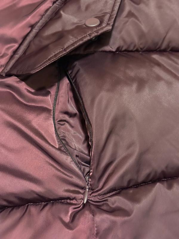 Review Thumbnail Image 1 380511599