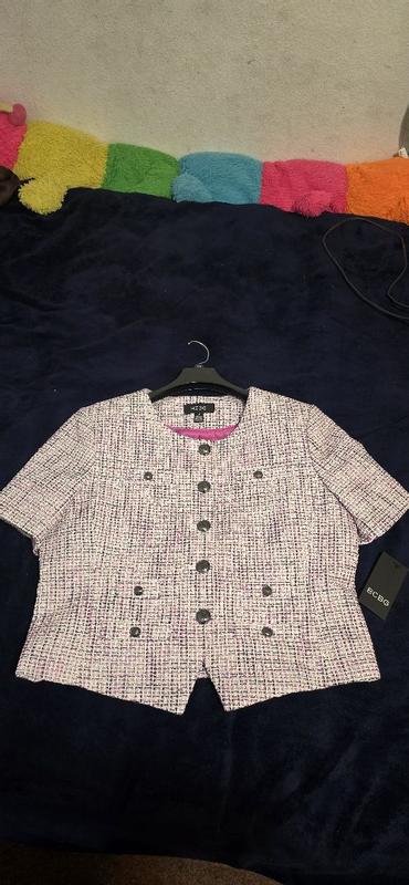 Photo from AlbaM