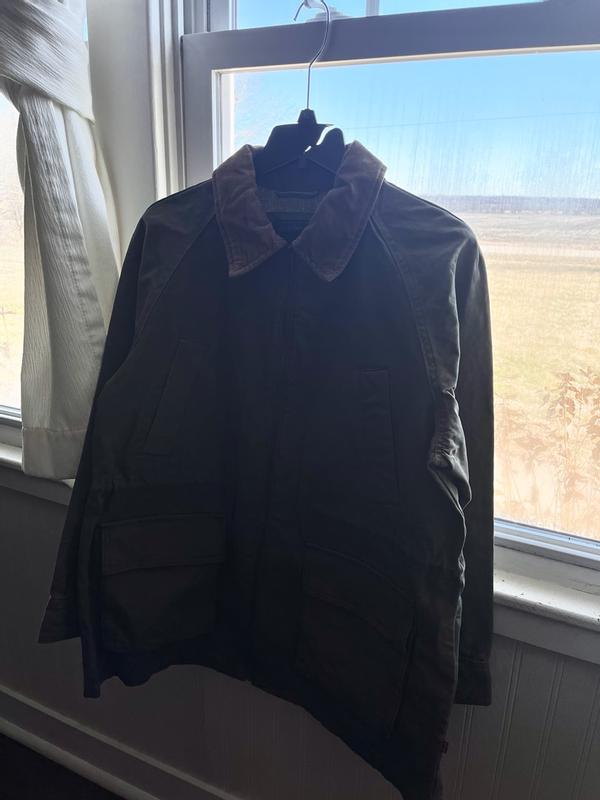 Review Thumbnail Image 0 380410895