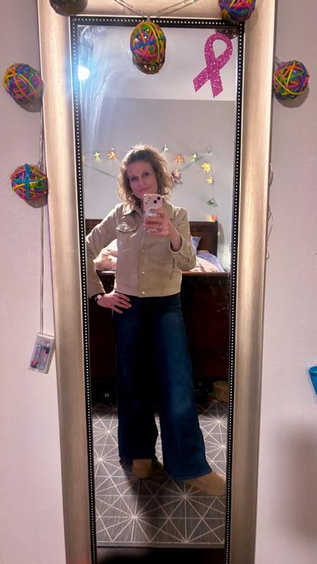 Review Thumbnail Image 2 381071933