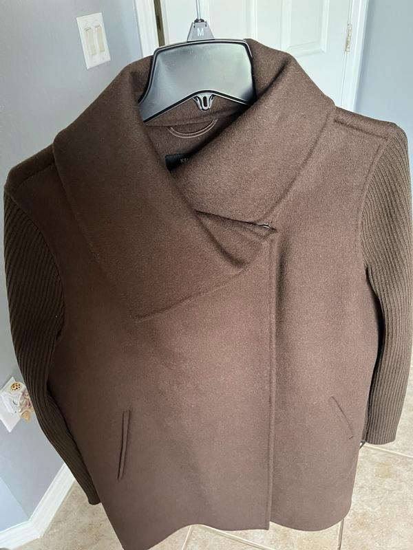 Customer photo for "Elegant and beautiful highly recommend"