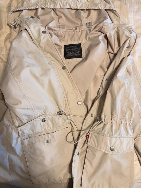 Review Thumbnail Image 3 382864460