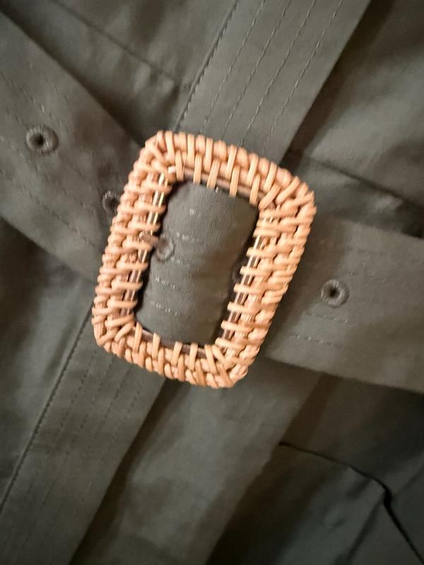 Customer photo for "Beautifully made"