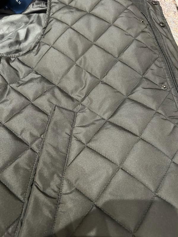 Review Thumbnail Image 0 378947246