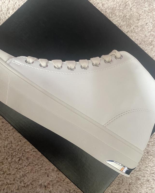 Customer photo for "So Stylish"