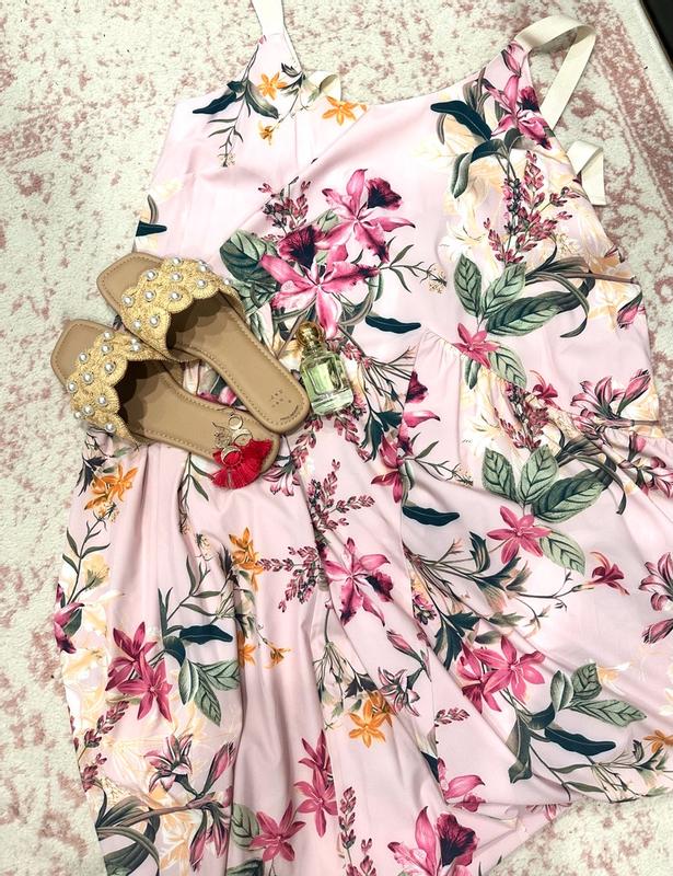 Review Thumbnail Image 0 383006419