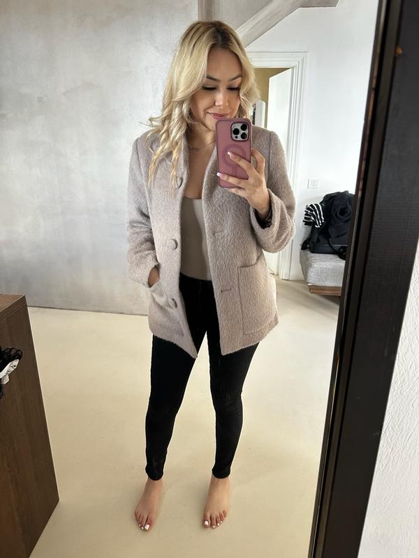 Review Thumbnail Image 2 381105253