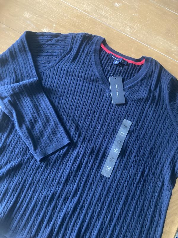 Quality TH Construction