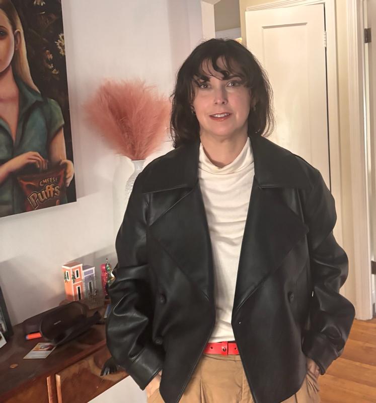 Review Thumbnail Image 1 380914892