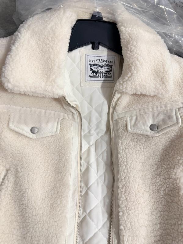 Photo from kimt215_2761