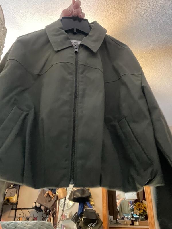 Review Thumbnail Image 1 380553267