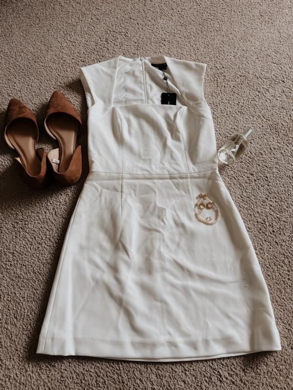 Customer carousel item 5.