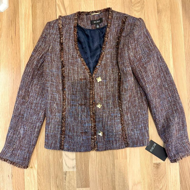 Photo from allyg121_5802