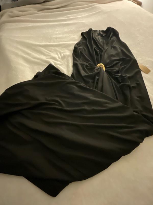 Customer photo for "Beautiful Dress!"