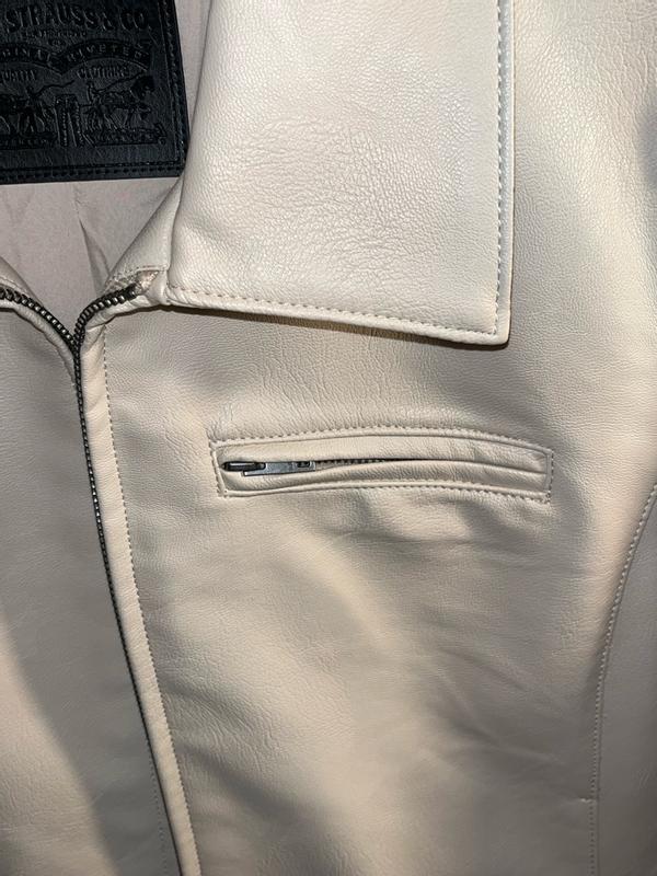 Customer carousel item 10.