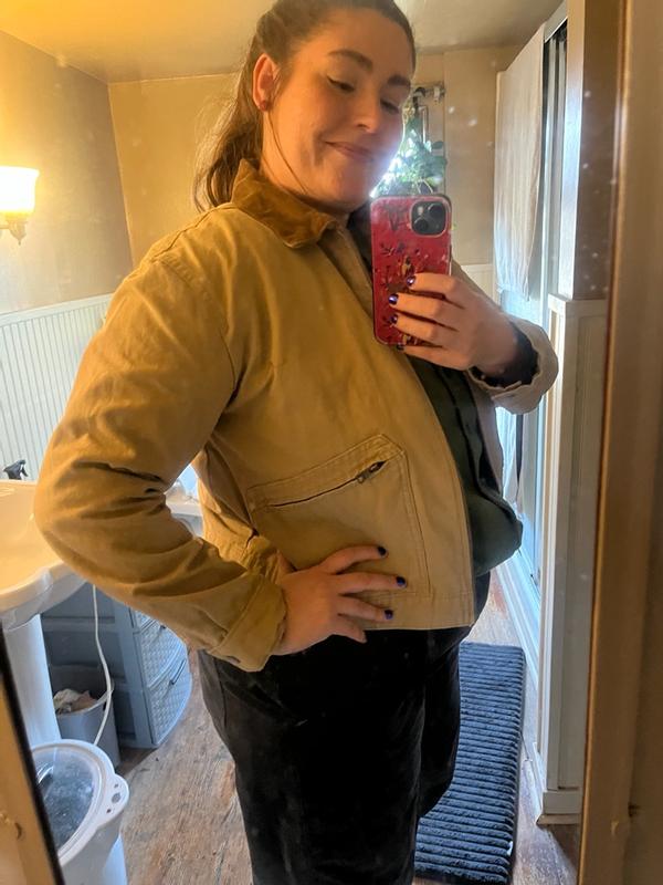 Review Thumbnail Image 0 382869276