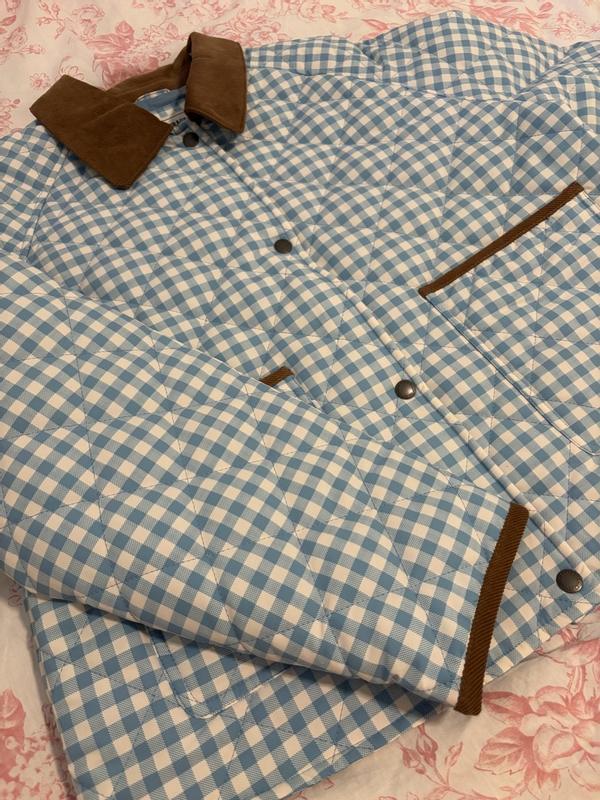 Review Thumbnail Image 2 383700454