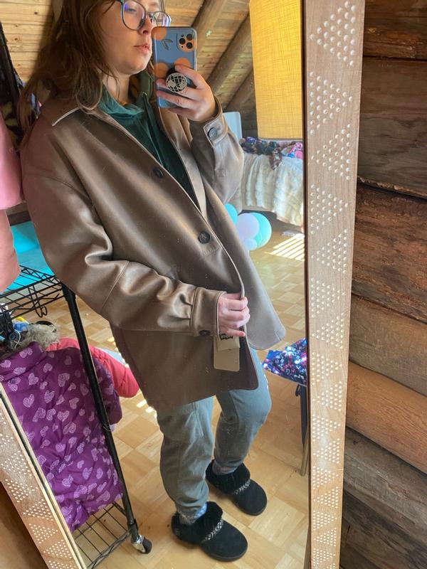 Review Thumbnail Image 1 384033133