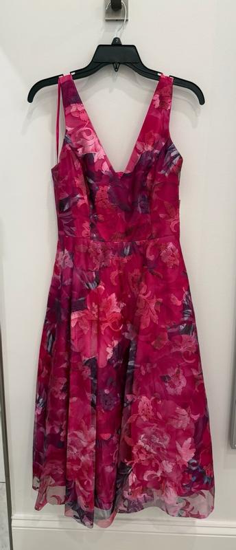 Customer photo for "Perfect Occasion Dress!"