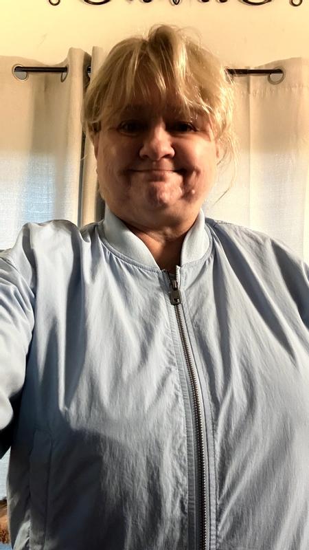 Review Thumbnail Image 0 383097042