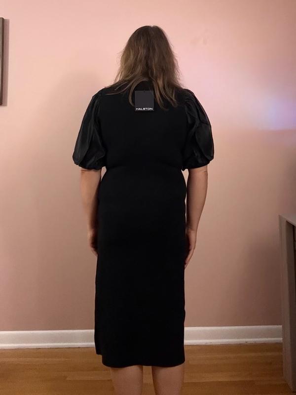 Customer photo for "Very well made!"