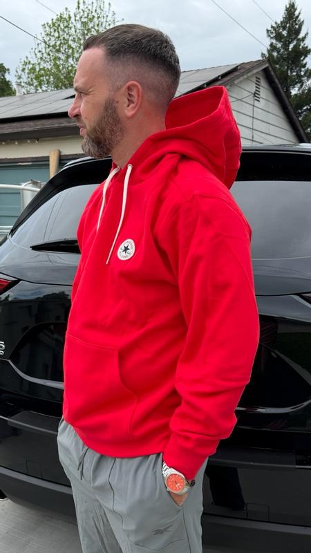 Review Thumbnail Image 1 383135451