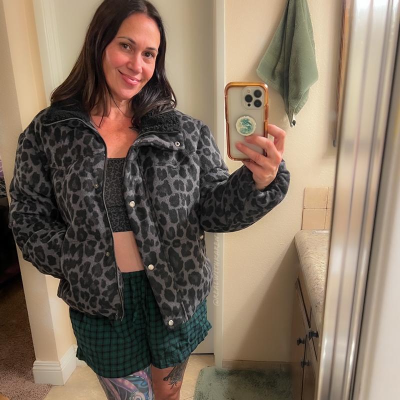 Photo from realwithkaren_6207