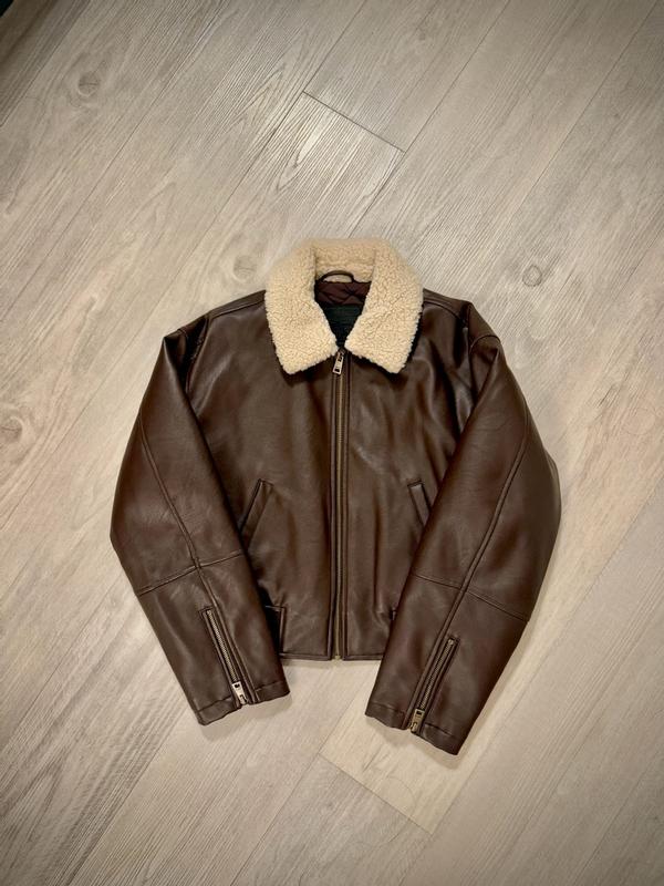 Photo from pynniee_8689