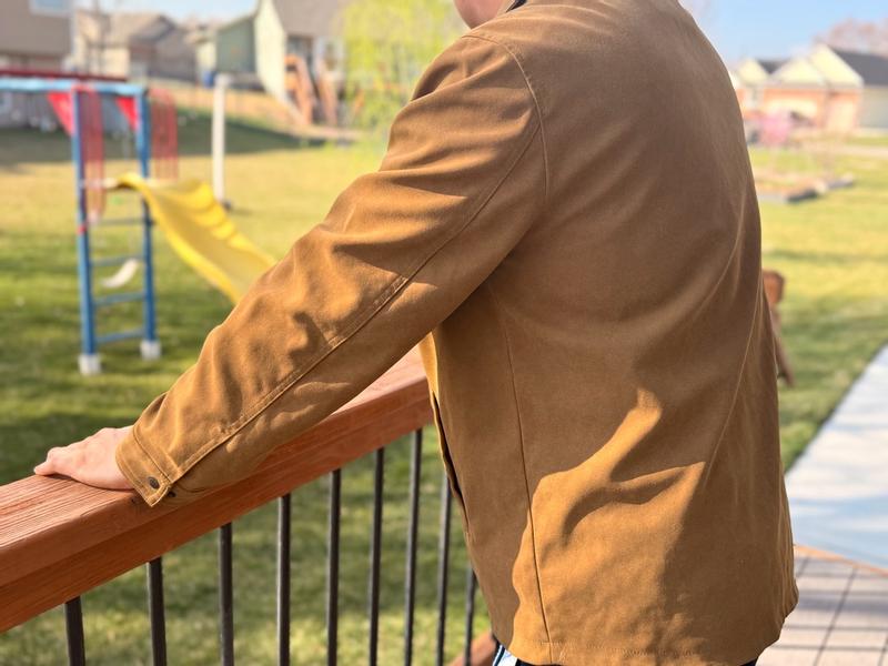 Customer carousel item 8.