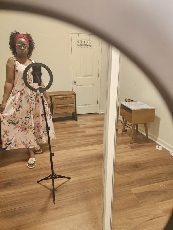 Review Thumbnail Image 2 382984131