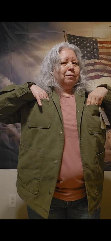 Review Thumbnail Image 4 383548321