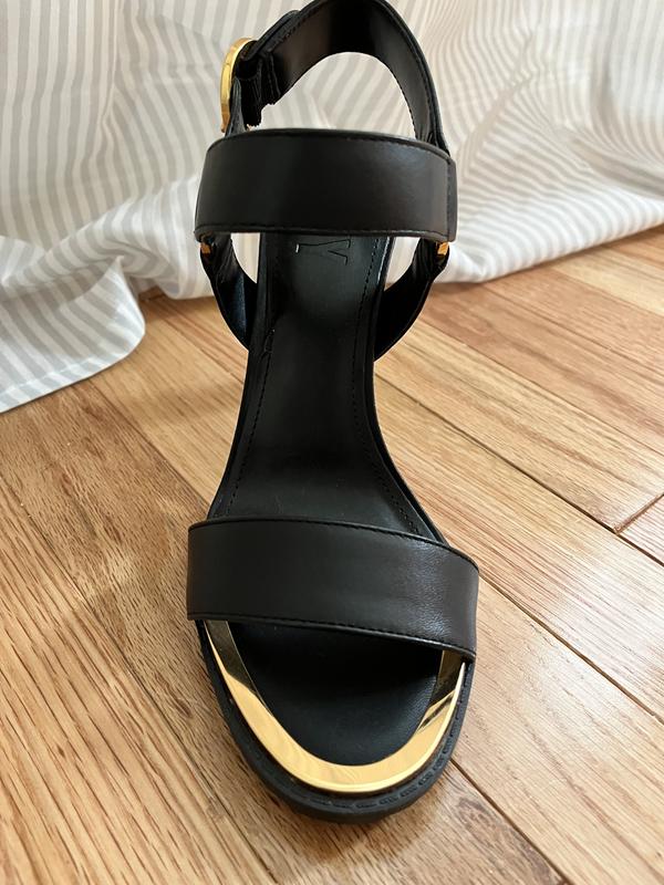 Review Thumbnail Image 1 250662978