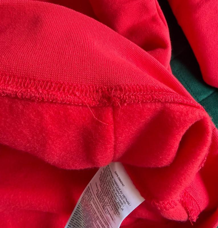 Review Thumbnail Image 1 383066477