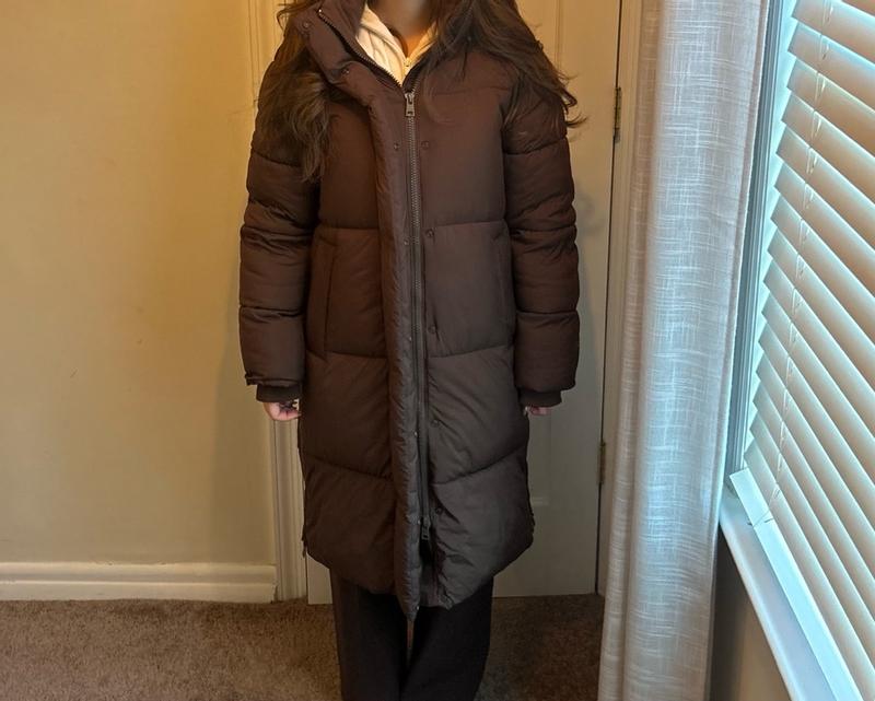 Photo from gabriellaw12_5209