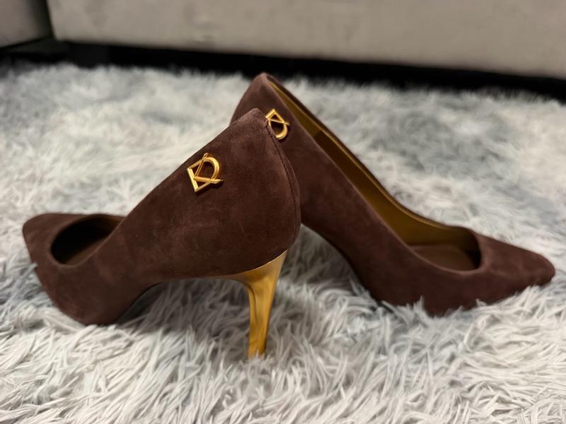 Customer photo for "Very confortable"