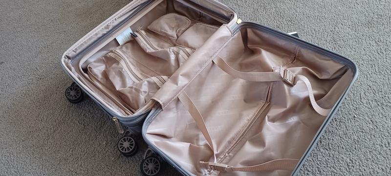 Luggage 1