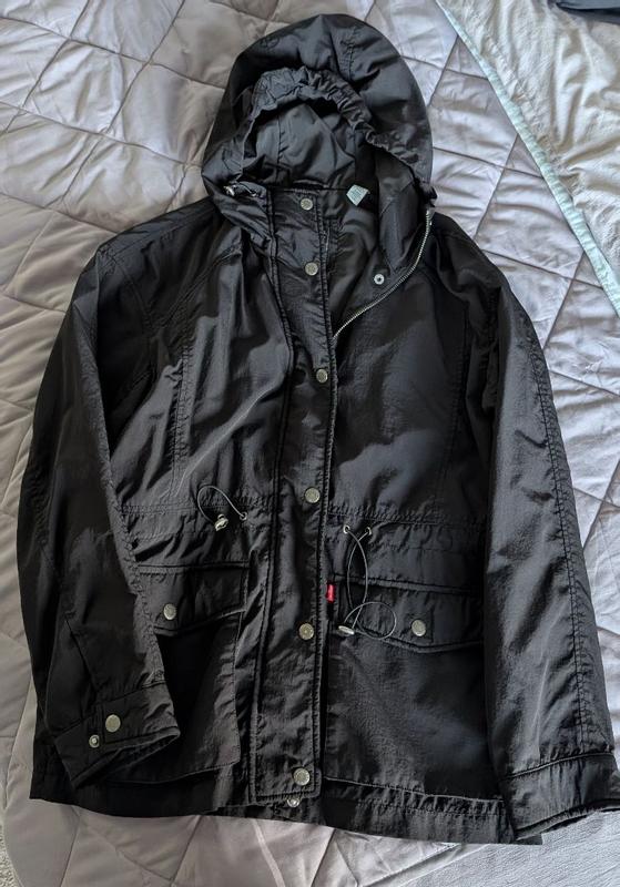 Review Thumbnail Image 0 383624210