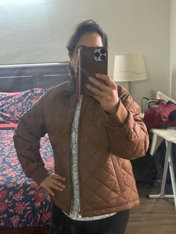 Photo from ruchig3_5191