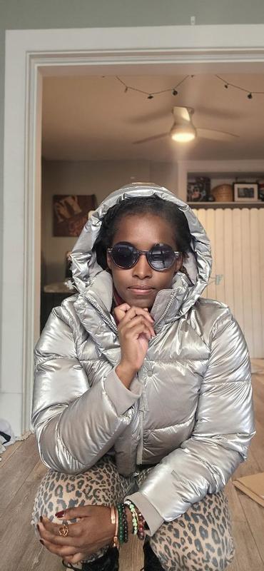 Photo from justdae_6603