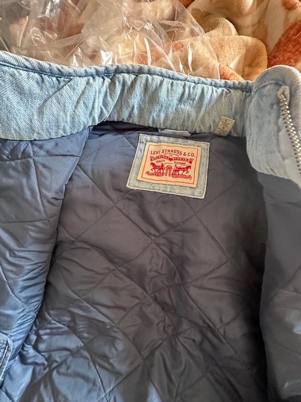 Review Thumbnail Image 1 382895795