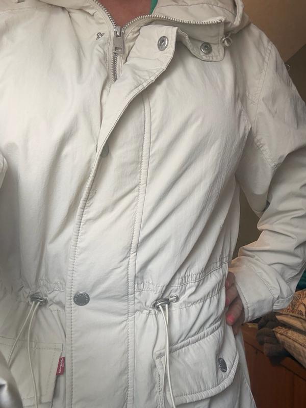 Review Thumbnail Image 2 382864460