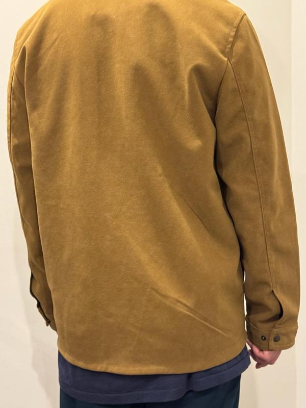 Customer carousel item 9.