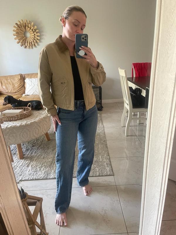 Review Thumbnail Image 1 385188286