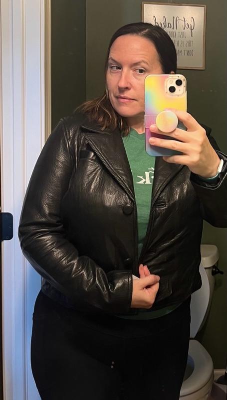 Photo from meredithr32_5031