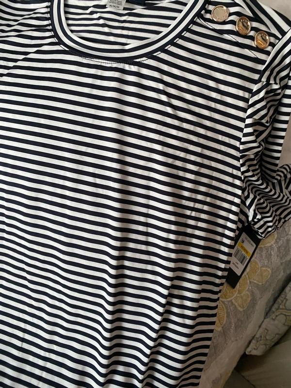 Photo from jodies49_592