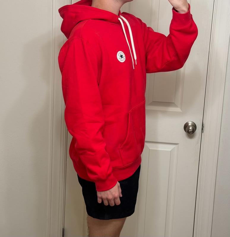 Review Thumbnail Image 0 383066477