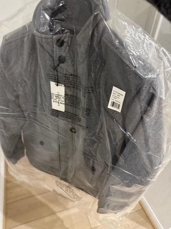 Photo from kevin1002_1881